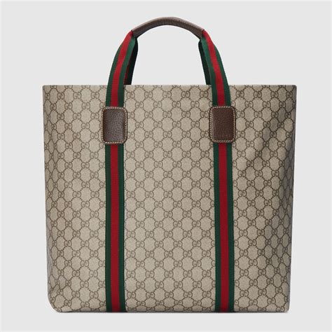 gucci tende|gucci int new in.